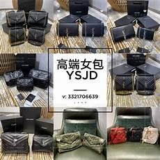 kk手工奥特升华器