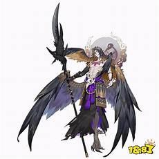 迦楼罗骑士游戏进不去