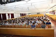 保定八一学校初中部怎么样