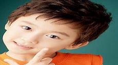 小孩要看的电影有哪些