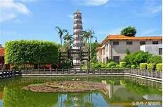 湛江旅游景点