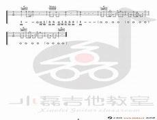 汪峰无处安放表达什么情感