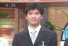 板垣李光人的腿