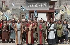 入云龙公孙胜为什么离开梁山