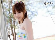 平野绫为什么不做声优地