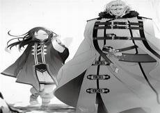 生死丹尊88笔趣阁无弹窗