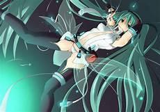 初音未来梦幻歌姬哪个ur比较好