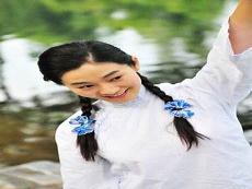 清穿成康熙表妹意元宝