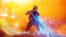 steam上好玩的免费游戏