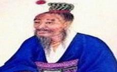 朱元璋的十六个驸马