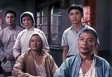 马学武和萧红梅的结局