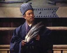 歇后语诸葛亮用兵