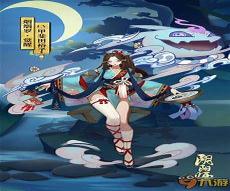 阴阳召唤师sp解析