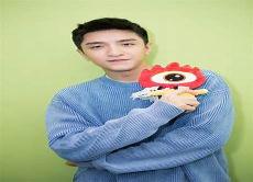 金瀚图片最新