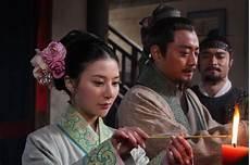 宋江怒杀阎婆惜人物形象
