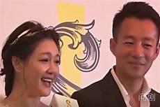 汪峰演唱《怒放的生命》