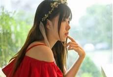 感动男人落泪的话