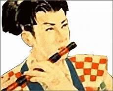 吹魔笛的孩子