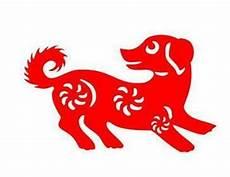 属狗的年份有哪些