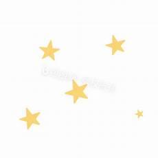 像素画星星