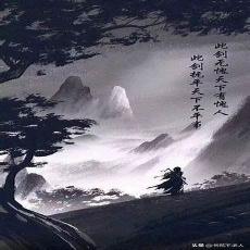 剑来陈平安什么境界了