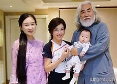 杜星霖个人资料简介