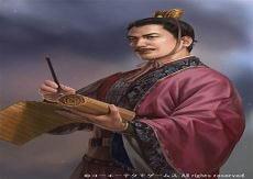 刘备的性格及故事名称