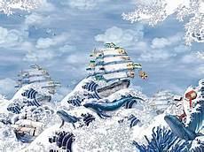 飞驰人生制片人杂草敏