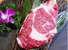 鲸岚烧肉夜食加盟