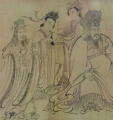 对宋江的评价100字