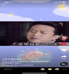 你这个无情又漂亮的女人