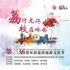 扫墓的意义何在