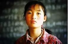 被宠的女人幸福的句子