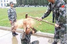 十大最厉害的奥特战士