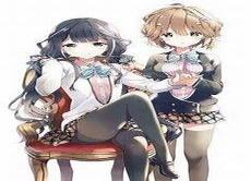 政宗君第二季什么时候出