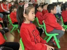 幼儿园给孩子取英文名
