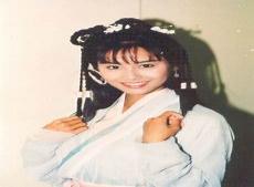 王府小妾全文阅读乐文