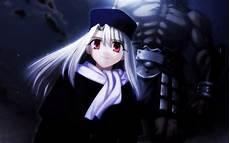 伊莉雅补魔过程