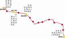 爱看福利大咖