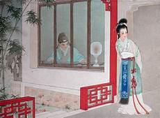 西厢记张生和莺莺在一起了吗