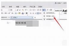 如何评价头文字d