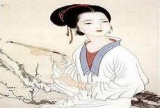 李清照最代表平生的诗