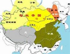 ＩＴ是哪国