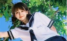 秦七月祁啸寒匆匆一生
