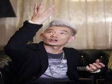 任贤齐是几线歌手