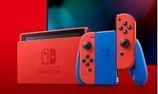 switch模拟器怎么运行游戏