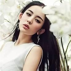mg精神力扎古彩透原价