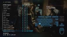 鬼泣5无限魔人不回血