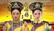 百变大咖秀金靖张海宇是哪一季