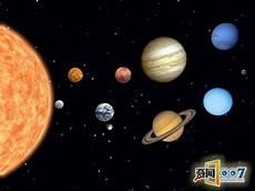 太阳天蝎月亮摩羯